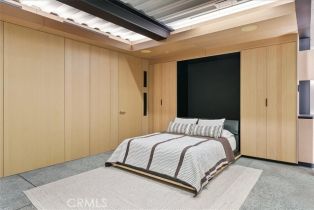 Single Family Residence, 4320 The Strand, Manhattan Beach, CA 90266 - 48