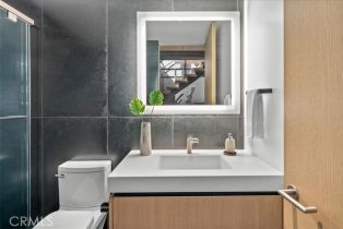 Single Family Residence, 4320 The Strand, Manhattan Beach, CA 90266 - 49