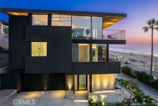 Single Family Residence, 4320 The Strand, Manhattan Beach, CA 90266 - 5