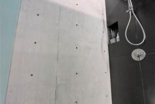 Single Family Residence, 4320 The Strand, Manhattan Beach, CA 90266 - 50