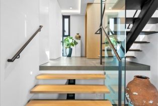 Single Family Residence, 4320 The Strand, Manhattan Beach, CA 90266 - 51