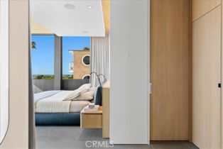 Single Family Residence, 4320 The Strand, Manhattan Beach, CA 90266 - 52