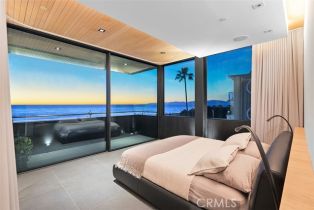 Single Family Residence, 4320 The Strand, Manhattan Beach, CA 90266 - 53