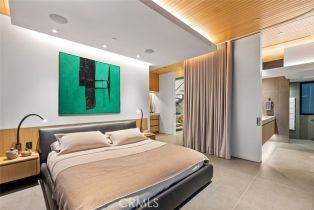 Single Family Residence, 4320 The Strand, Manhattan Beach, CA 90266 - 54