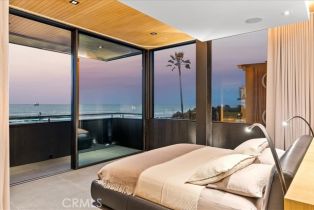 Single Family Residence, 4320 The Strand, Manhattan Beach, CA 90266 - 55