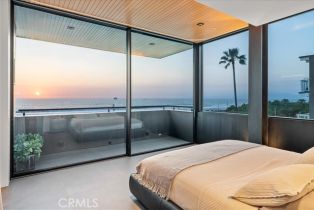 Single Family Residence, 4320 The Strand, Manhattan Beach, CA 90266 - 56