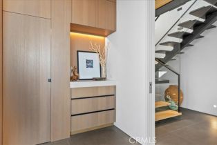 Single Family Residence, 4320 The Strand, Manhattan Beach, CA 90266 - 57