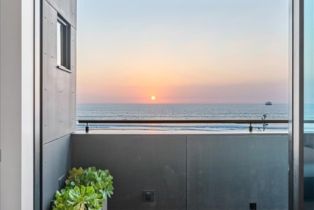 Single Family Residence, 4320 The Strand, Manhattan Beach, CA 90266 - 58