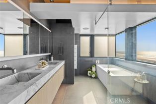 Single Family Residence, 4320 The Strand, Manhattan Beach, CA 90266 - 59