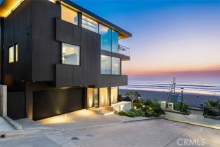 Single Family Residence, 4320 The Strand, Manhattan Beach, CA 90266 - 6