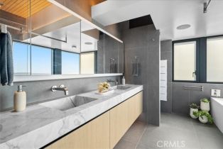 Single Family Residence, 4320 The Strand, Manhattan Beach, CA 90266 - 60