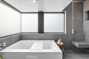 Single Family Residence, 4320 The Strand, Manhattan Beach, CA 90266 - 61