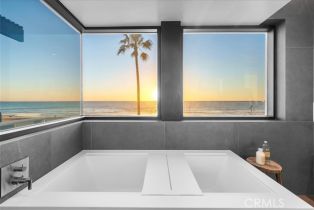Single Family Residence, 4320 The Strand, Manhattan Beach, CA 90266 - 62