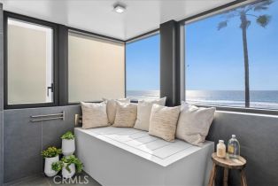 Single Family Residence, 4320 The Strand, Manhattan Beach, CA 90266 - 64