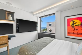 Single Family Residence, 4320 The Strand, Manhattan Beach, CA 90266 - 65