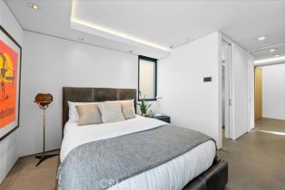 Single Family Residence, 4320 The Strand, Manhattan Beach, CA 90266 - 66