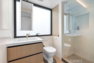 Single Family Residence, 4320 The Strand, Manhattan Beach, CA 90266 - 67