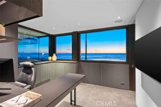 Single Family Residence, 4320 The Strand, Manhattan Beach, CA 90266 - 68