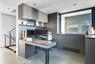 Single Family Residence, 4320 The Strand, Manhattan Beach, CA 90266 - 69