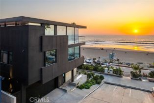 Single Family Residence, 4320 The Strand, Manhattan Beach, CA 90266 - 7