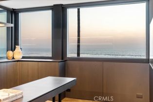 Single Family Residence, 4320 The Strand, Manhattan Beach, CA 90266 - 70