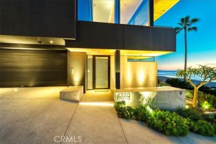 Single Family Residence, 4320 The Strand, Manhattan Beach, CA 90266 - 8