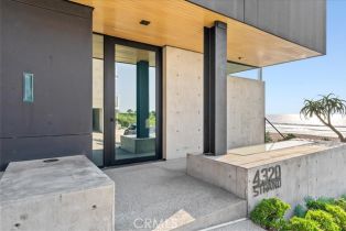 Single Family Residence, 4320 The Strand, Manhattan Beach, CA 90266 - 9