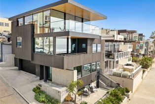 Single Family Residence, 4320 The Strand, Manhattan Beach, CA  Manhattan Beach, CA 90266