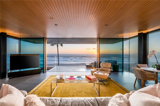 Single Family Residence, 4320 The Strand, Manhattan Beach, CA 90266 - 1