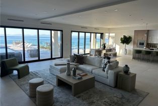 Single Family Residence, 433 Paseo De La Playa, Redondo Beach, CA 90277 - 12