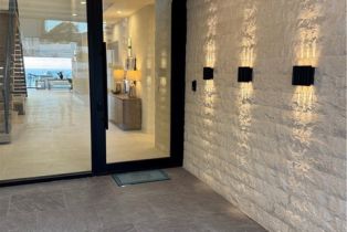 Single Family Residence, 433 Paseo De La Playa, Redondo Beach, CA 90277 - 33