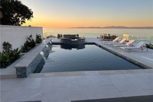 Single Family Residence, 433 Paseo De La Playa, Redondo Beach, CA 90277 - 34