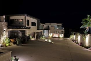 Single Family Residence, 433 Paseo De La Playa, Redondo Beach, CA 90277 - 4