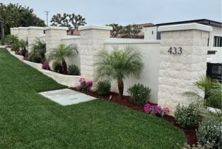 Single Family Residence, 433 Paseo De La Playa, Redondo Beach, CA 90277 - 43