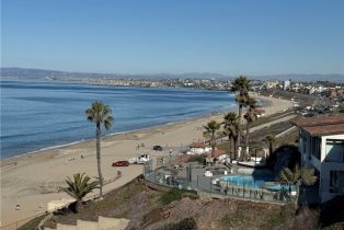 Single Family Residence, 433 Paseo De La Playa, Redondo Beach, CA 90277 - 59