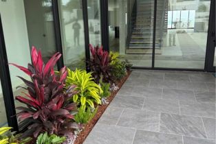 Single Family Residence, 433 Paseo De La Playa, Redondo Beach, CA 90277 - 6