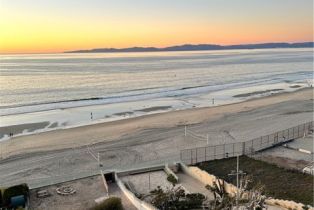 Single Family Residence, 433 Paseo De La Playa, Redondo Beach, CA 90277 - 63