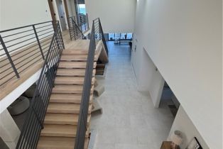 Single Family Residence, 433 Paseo De La Playa, Redondo Beach, CA 90277 - 65