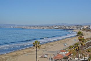 Single Family Residence, 433 Paseo De La Playa, Redondo Beach, CA 90277 - 67