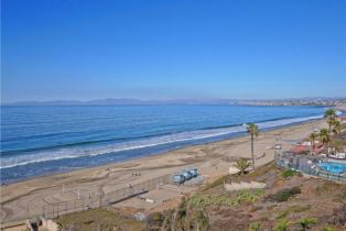 Single Family Residence, 433 Paseo De La Playa, Redondo Beach, CA 90277 - 69