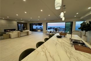 Single Family Residence, 433 Paseo De La Playa, Redondo Beach, CA 90277 - 8