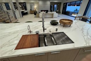 Single Family Residence, 433 Paseo De La Playa, Redondo Beach, CA 90277 - 9