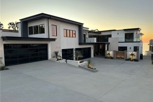 Single Family Residence, 433 Paseo De La Playa, CA  , CA 90277