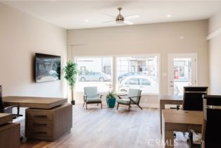 Residential Income, 323 Culver blvd, Playa Del Rey , CA 90293 - 10