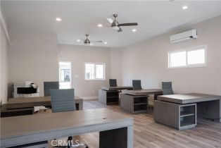 Residential Income, 323 Culver blvd, Playa Del Rey , CA 90293 - 11