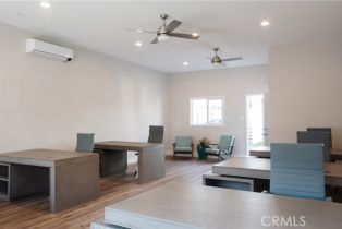 Residential Income, 323 Culver blvd, Playa Del Rey , CA 90293 - 13