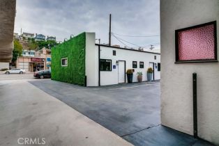 Residential Income, 323 Culver blvd, Playa Del Rey , CA 90293 - 17