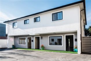 Residential Income, 323 Culver blvd, Playa Del Rey , CA 90293 - 19