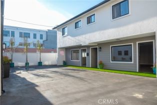 Residential Income, 323 Culver blvd, Playa Del Rey , CA 90293 - 20