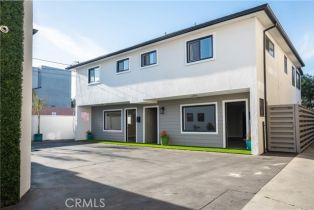 Residential Income, 323 Culver blvd, Playa Del Rey , CA 90293 - 21